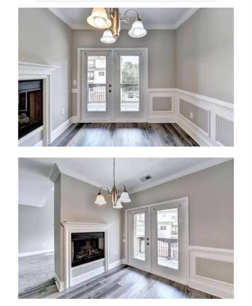 Master Room for Rent in Chamblee
