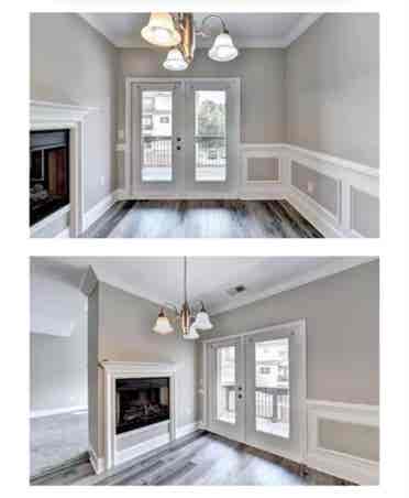 Master Room for Rent in Chamblee