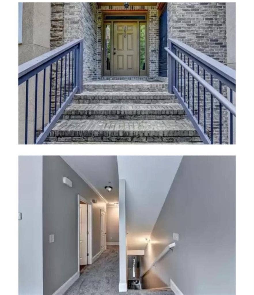 Master Room for Rent in Chamblee