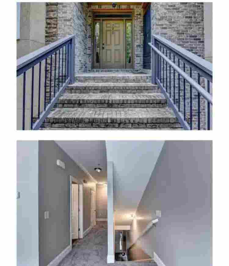 Master Room for Rent in Chamblee