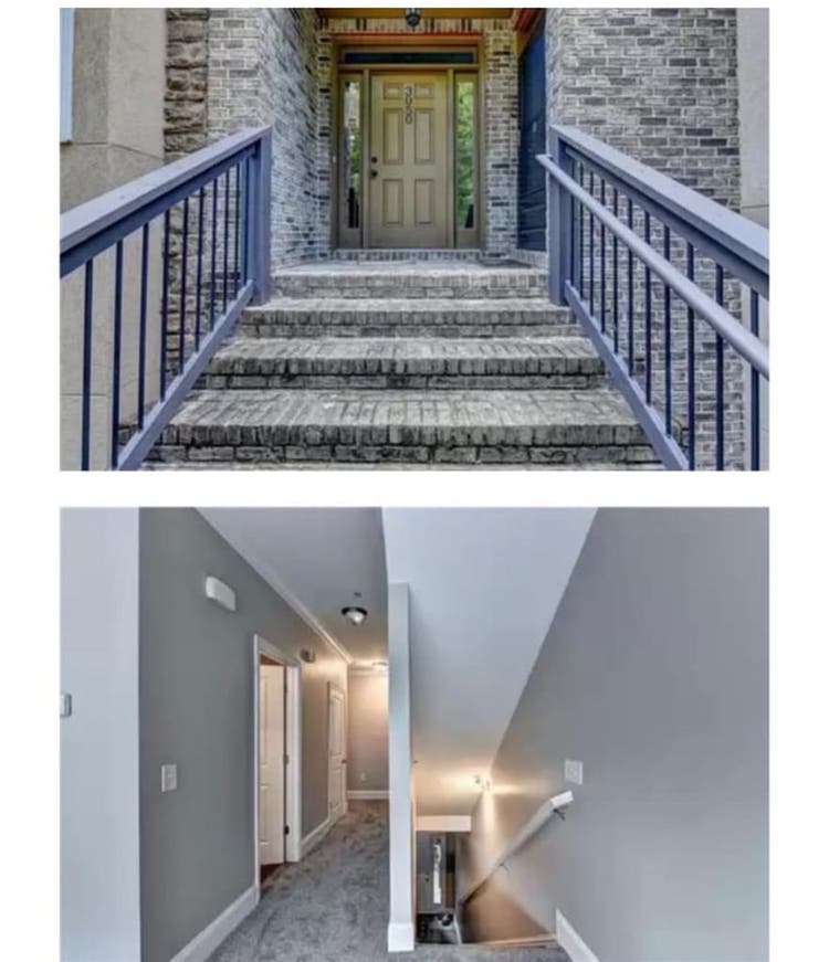 Master Room for Rent in Chamblee