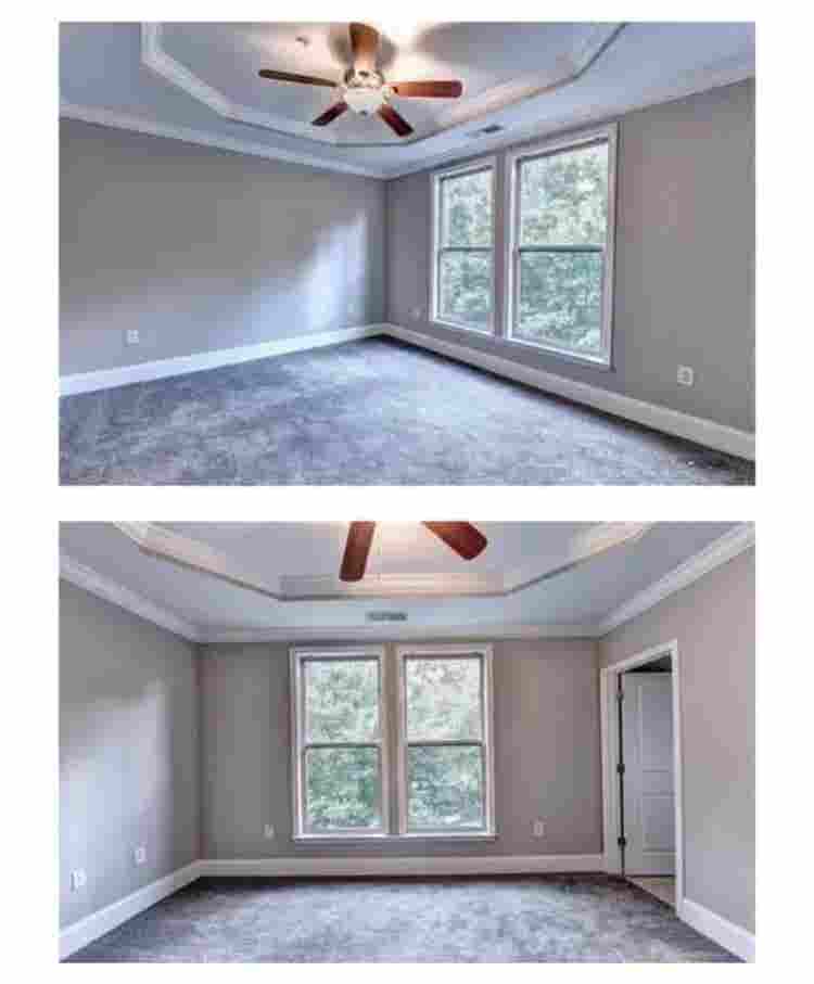 Master Room for Rent in Chamblee