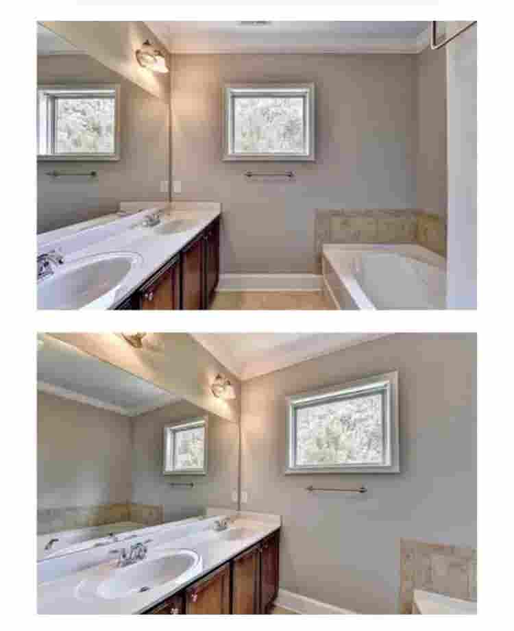 Master Room for Rent in Chamblee