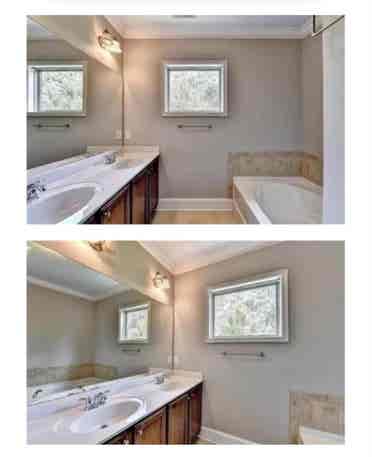 Master Room for Rent in Chamblee