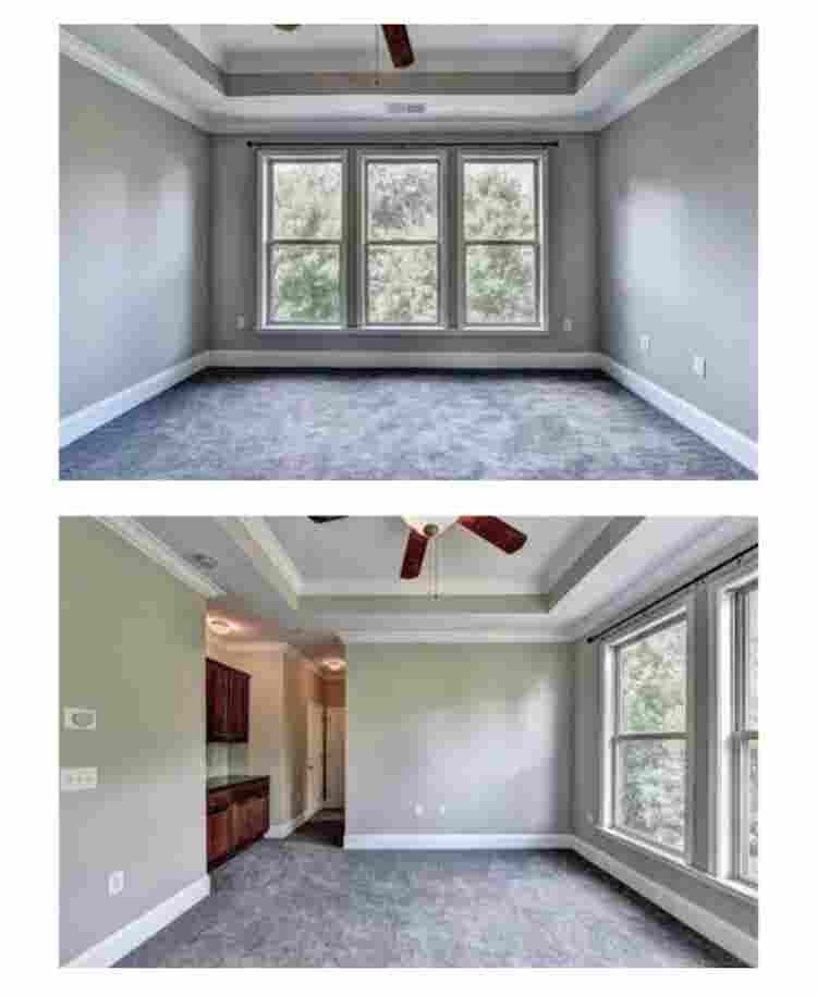 Master Room for Rent in Chamblee