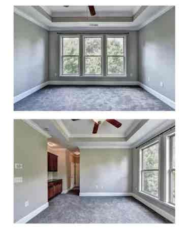 Master Room for Rent in Chamblee