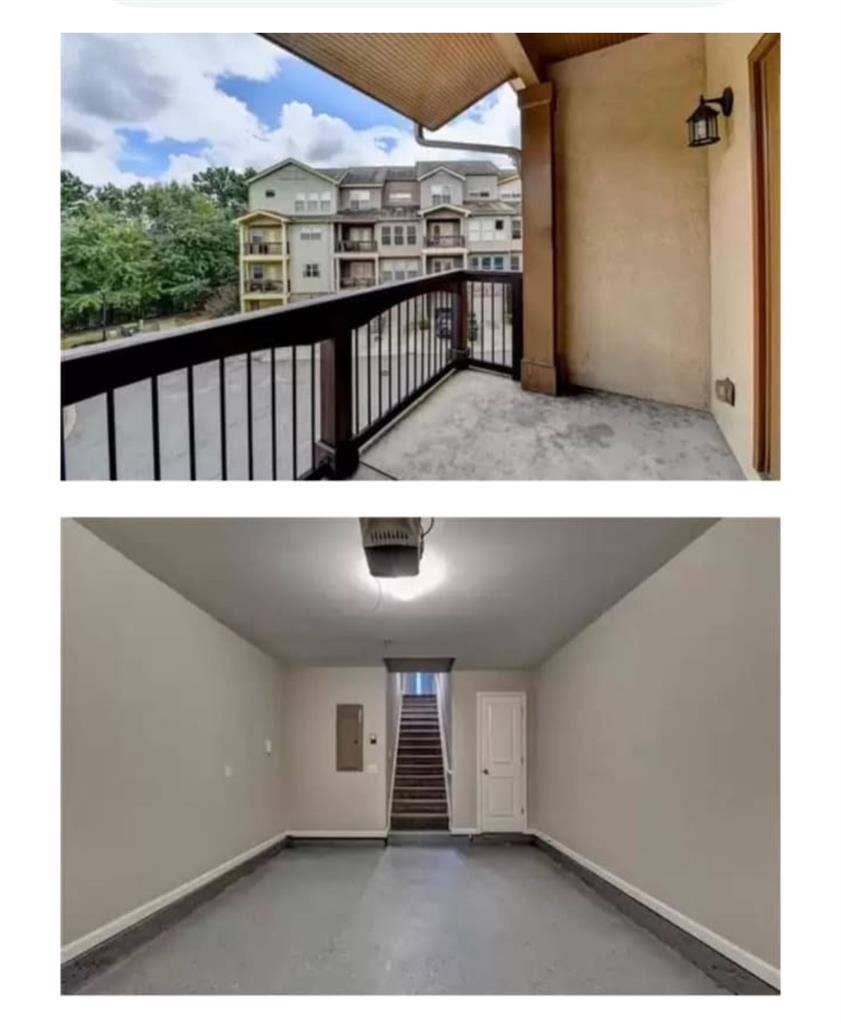 Master Room for Rent in Chamblee