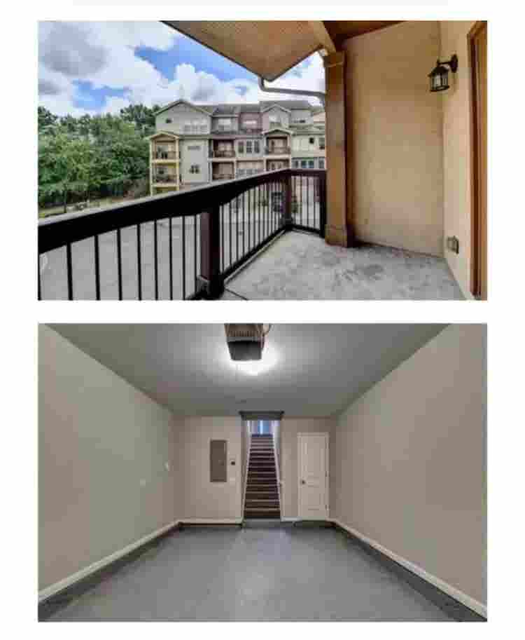 Master Room for Rent in Chamblee