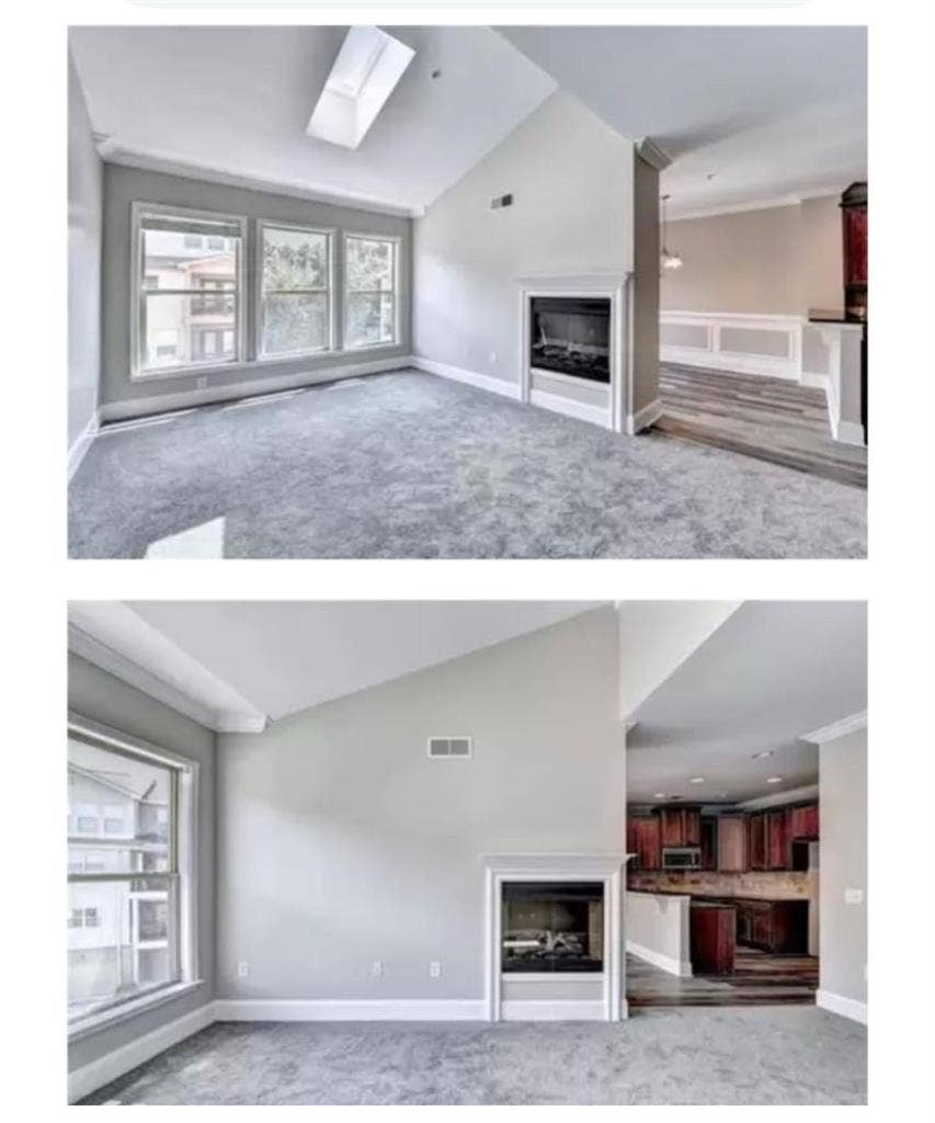 Master Room for Rent in Chamblee