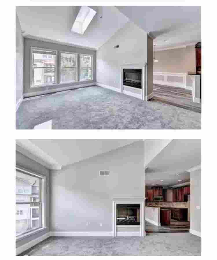 Master Room for Rent in Chamblee