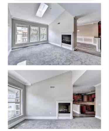 Master Room for Rent in Chamblee