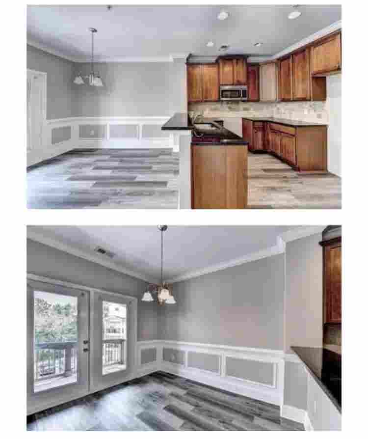 Master Room for Rent in Chamblee