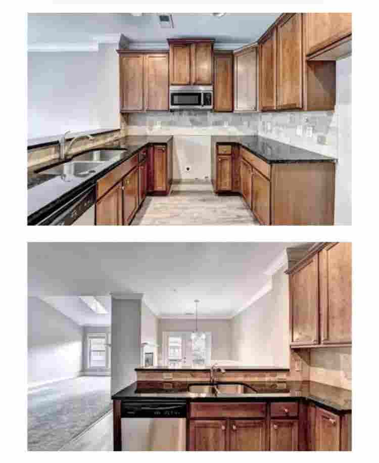 Master Room for Rent in Chamblee