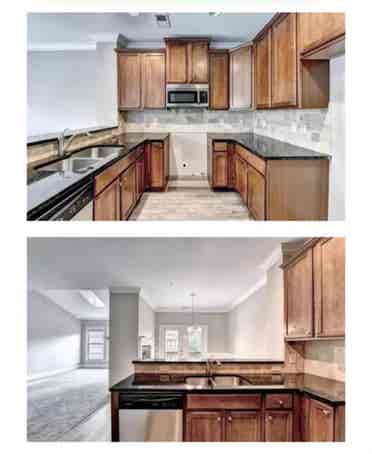 Master Room for Rent in Chamblee