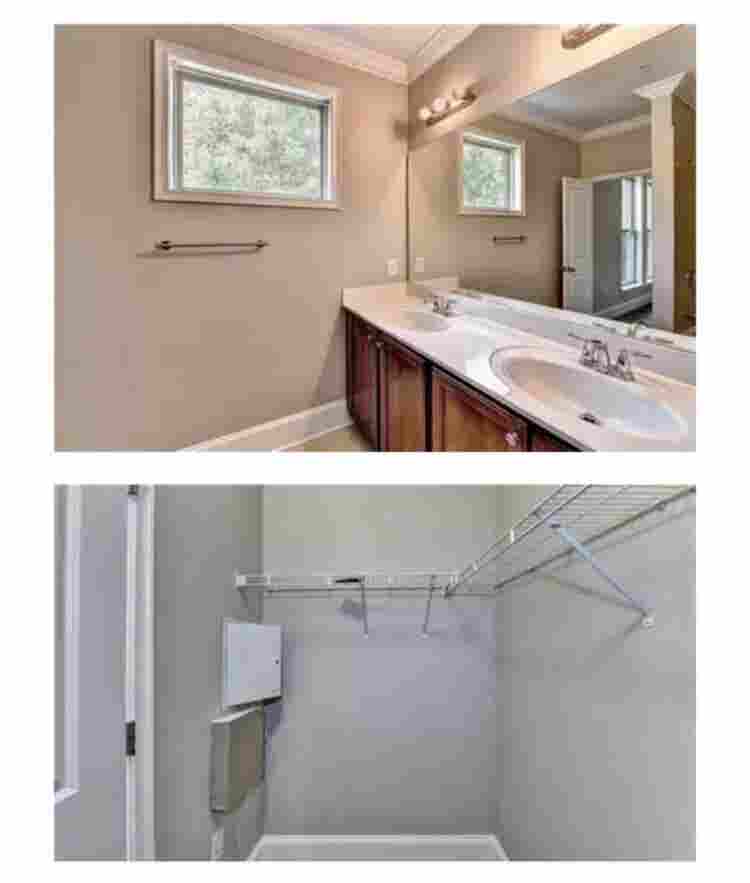 Master Room for Rent in Chamblee