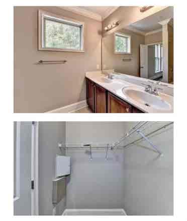 Master Room for Rent in Chamblee