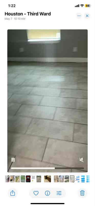 Looking for female or lgbt roommate
