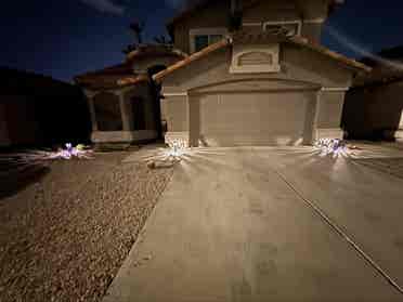 🏠 Unfurnished Rooms-Gilbert