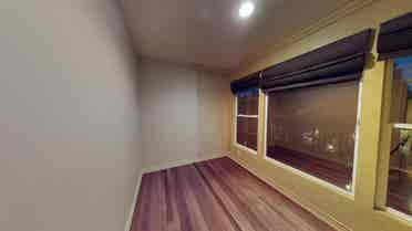 1 BR in Los Angeles