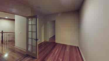 1 BR in Los Angeles