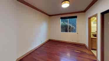 1 BR in Los Angeles
