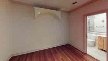 1 BR in Los Angeles