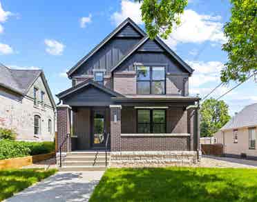 3 BR in DENVER