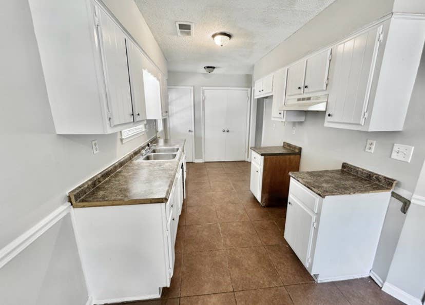A beautiful house for rent