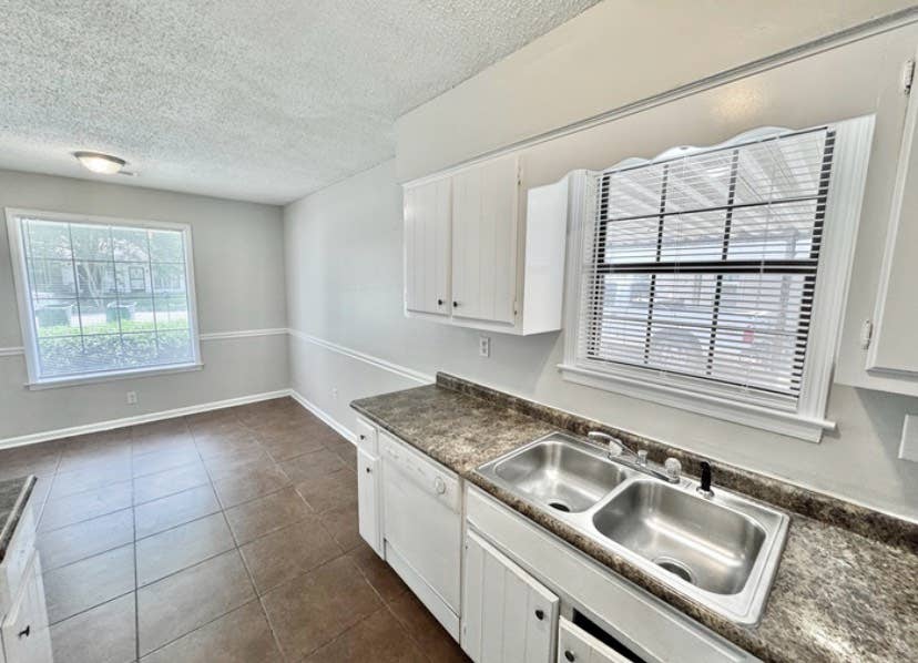 A beautiful house for rent