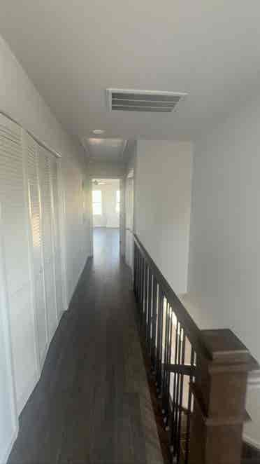 Rooms for Rent