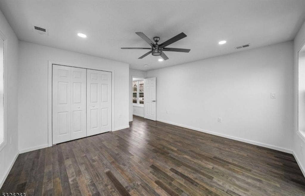 Rooms for Rent