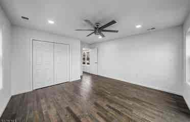 Rooms for Rent