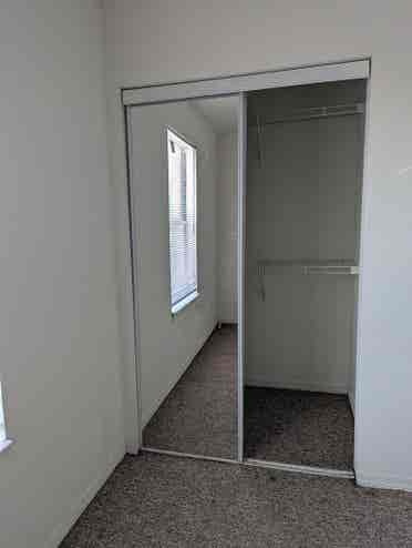 Perfect spot for UCF students