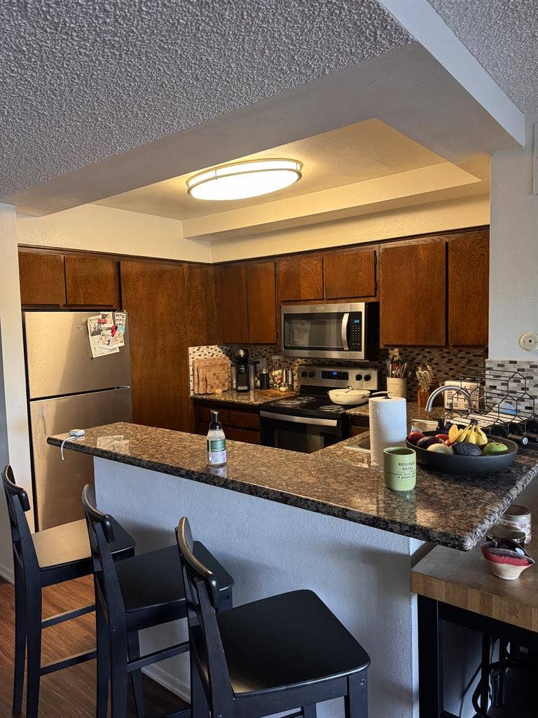 New Listing