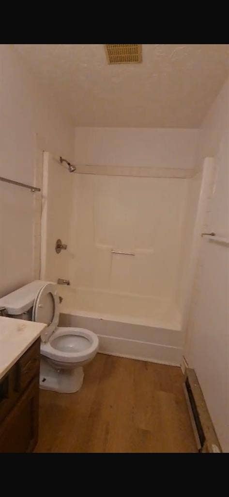 Room available from Aug