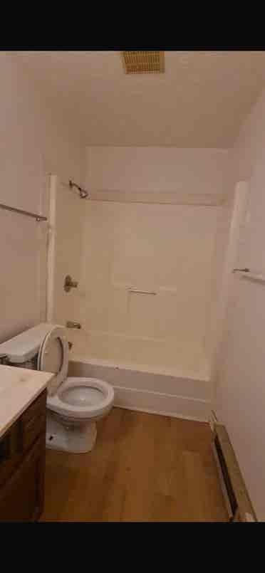Room available from Aug