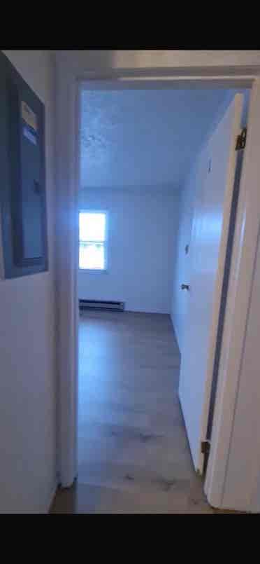 Room available from Aug
