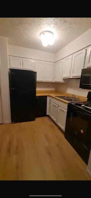 Room available from Aug
