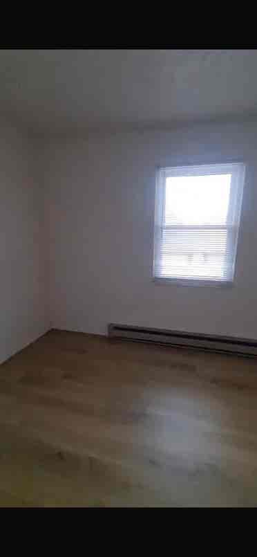 Room available from Aug