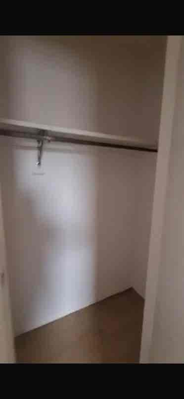 Room available from Aug