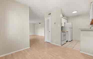 This is a beautiful house for rent