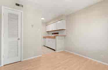 This is a beautiful house for rent