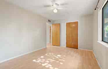 This is a beautiful house for rent