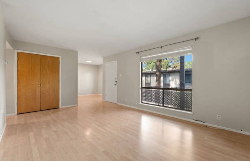 This is a beautiful house for rent