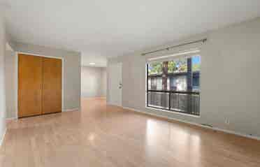 This is a beautiful house for rent