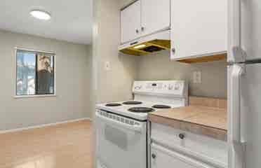 This is a beautiful house for rent