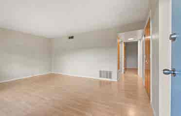 This is a beautiful house for rent