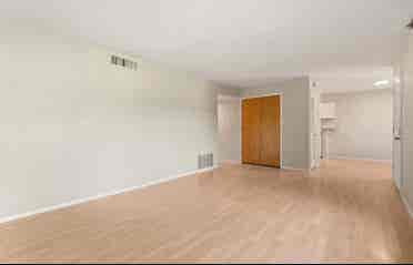 This is a beautiful house for rent