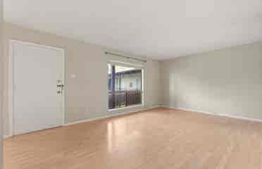 This is a beautiful house for rent