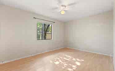 This is a beautiful house for rent